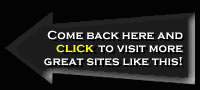 When you are finished at ForgottenWarriors, be sure to check out these great sites!